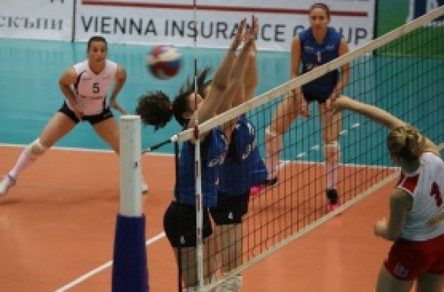 Армейски обрат и трети двубой между ЦСКА и Левски