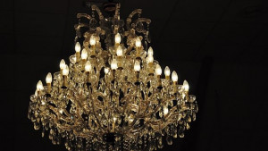 Кинетичен полилей ще се захранва от движението на хората