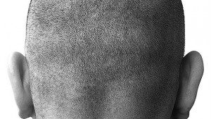 Лента за глава чете човешкия мозък