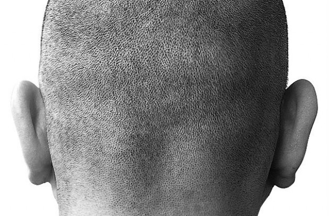 Лента за глава „чете” човешкия мозък