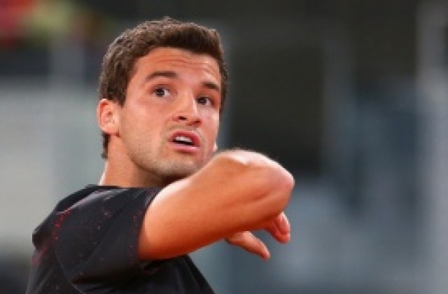 ВИДЕО: Поредният „Удар на деня“ в сметката на Гришо