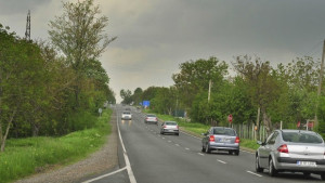 Валежите спират но остава хладно