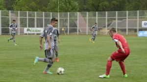 Бултекс Къп Наградите и финалът