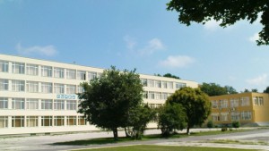 Десетокласник от Първа езикова се класира за международна олимпиада по