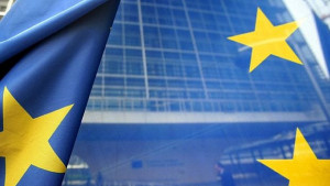 ЕК Усвояването на средства от България се подобрява