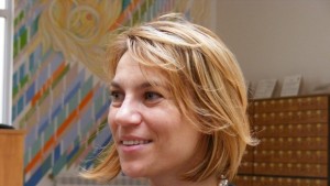 Биляна Раева Варна с найголеми шансове за Европейска културна столица