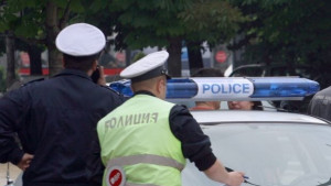 Откриха 19годишното момиче от Лом обявено за издирване