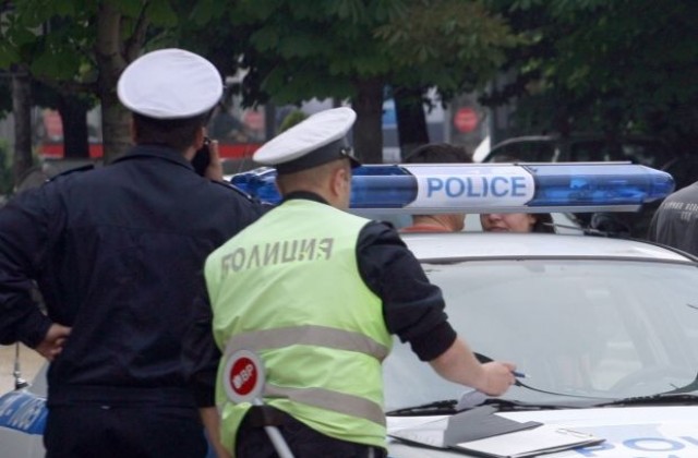 Откриха 19-годишното момиче от Лом, обявено за издирване