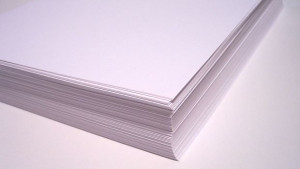 Строителните разрешителни се увеличават на годишна база