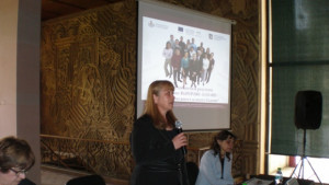 90 професии и над 100 специалности предлагат професионалните гимназии в