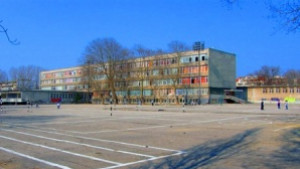 Златни и сребърни медали за Варна от национална викторина по