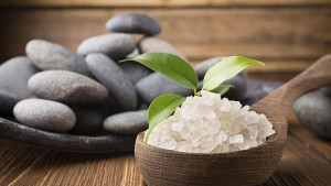 България привлича туристи на изложение в Дубай