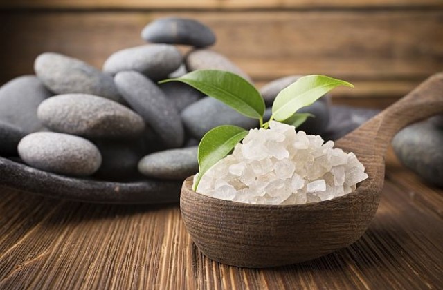 България привлича туристи на изложение в Дубай