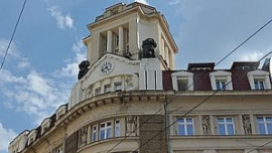 КТБ придоби акциите на Креди Агрикол България