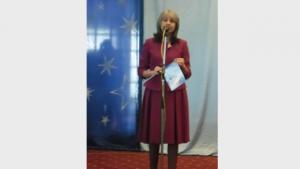 М Попова Липсата на финансови средства не може да бъде