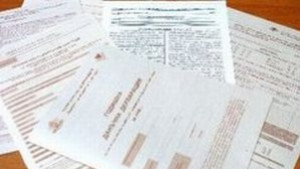 Данъчните започват да звънят на длъжниците