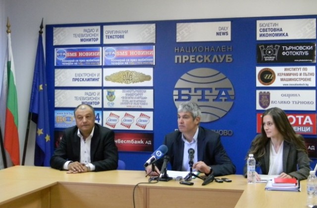 Около 250 млн. лева са необходими за увеличение на бюджетните заплати, смятат от КНСБ