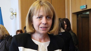 Граждански сдружения поискаха оставката на Фандъкова