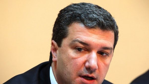 Електроснабдителните дружества не трупат нови дългове към НЕК