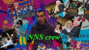 Кметът на Добрич Всеки добричлия с sms за NNS Crew