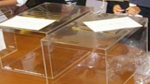 Обявиха местата за гласуване подходящи за хората с увреждания