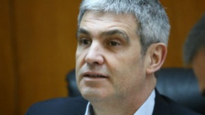 КНСБ иска вдигане на заплатите в бюджетния сектор