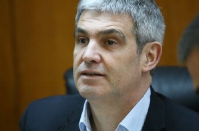 КНСБ иска вдигане на заплатите в бюджетния сектор