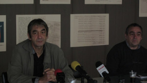 Избрани са пиесите за 25ия Национален фестивал на малките театрални