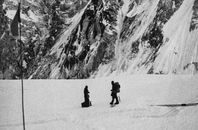 Факти от календара: 8 май