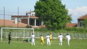 Велбъжд запази мястото си в Елитната юношеска група до 19