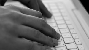 До 20 бона глоба ако ни дадат на събирачи на