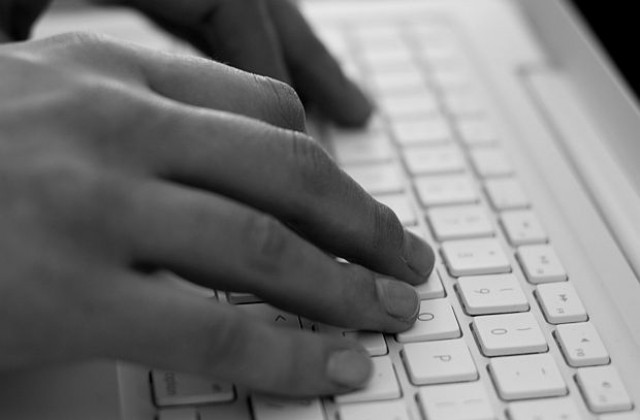 До 20 бона глоба, ако ни дадат на събирачи на дългове без предупреждение