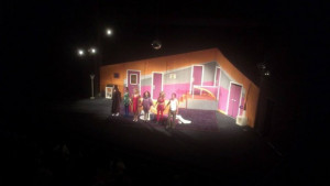 Врачански и Блатечки очаквано добра комбинация