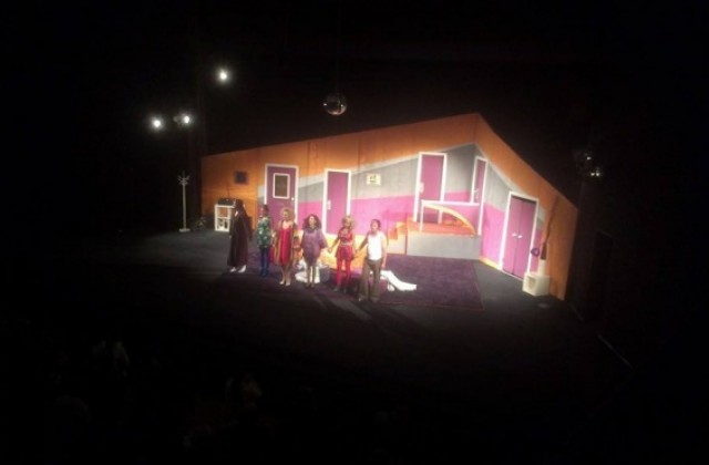 Врачански и Блатечки- очаквано добра комбинация