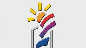 Обявяват носителя на наградата Константин Константинов