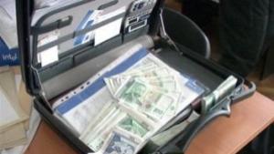 Седем милионери във Велико Търново според данъчните декларации