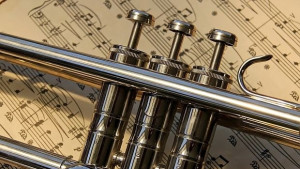 Австрийски музикални седмици гостуват във Варна за Деня на Европа