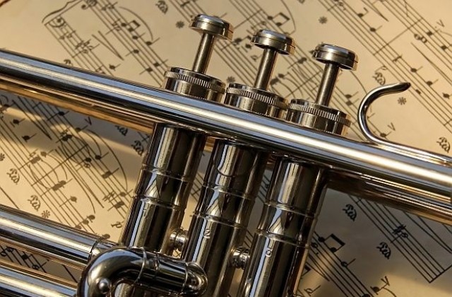 Австрийски музикални седмици гостуват във Варна за Деня на Европа