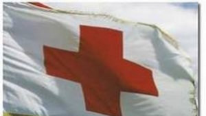 БЧК организира флашмоб в центъра на Русе