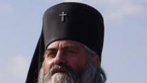 Удостояват посмъртно митрополит Кирил с голямата награда Варна