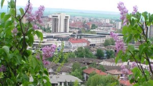 С юбилейна изложба на галерията започват честванията за Деня на