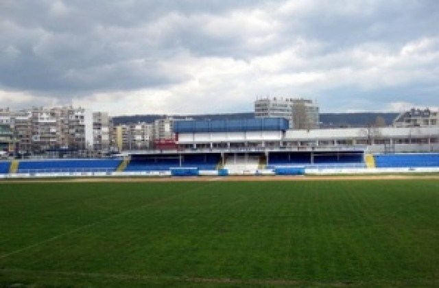 Орела: Имаме шансове за положителен резултат срещу Марек