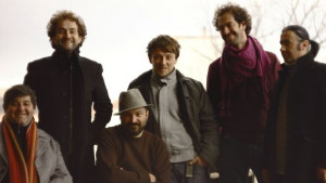 Foltin в Габрово на 14 май