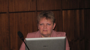 БСП подаде жалба в РИК