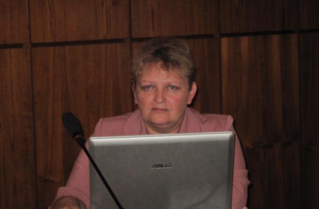 БСП подаде жалба в РИК