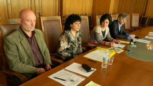 За 14та поредна година стартира Движи се и победи