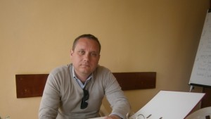 Трима от РИК Кюстендил ще отговарят за бюлетините