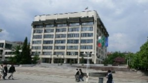 Обсъждат проекта за газова връзка между България и Гърция