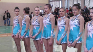 Над 500 деца ще участват в Старозагорски олимпийски надежди