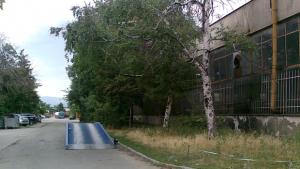 НАП продаде ЗЗУ за почти 650 000 лв